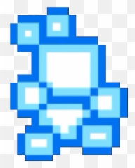 8 - Scottgames Emoji