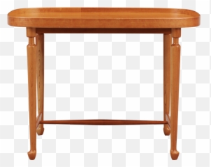 Bedside Tables Clip Art - Png Emoji