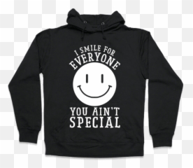 Sassy Hooded Sweatshirts LookHUMAN Page 2 - Butt Hoodie Emoji