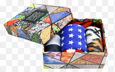 Httpsoddsoxofficialcom Daily Httpsoddsoxofficialcom - Games Emoji,Rubik's Cube Emoji