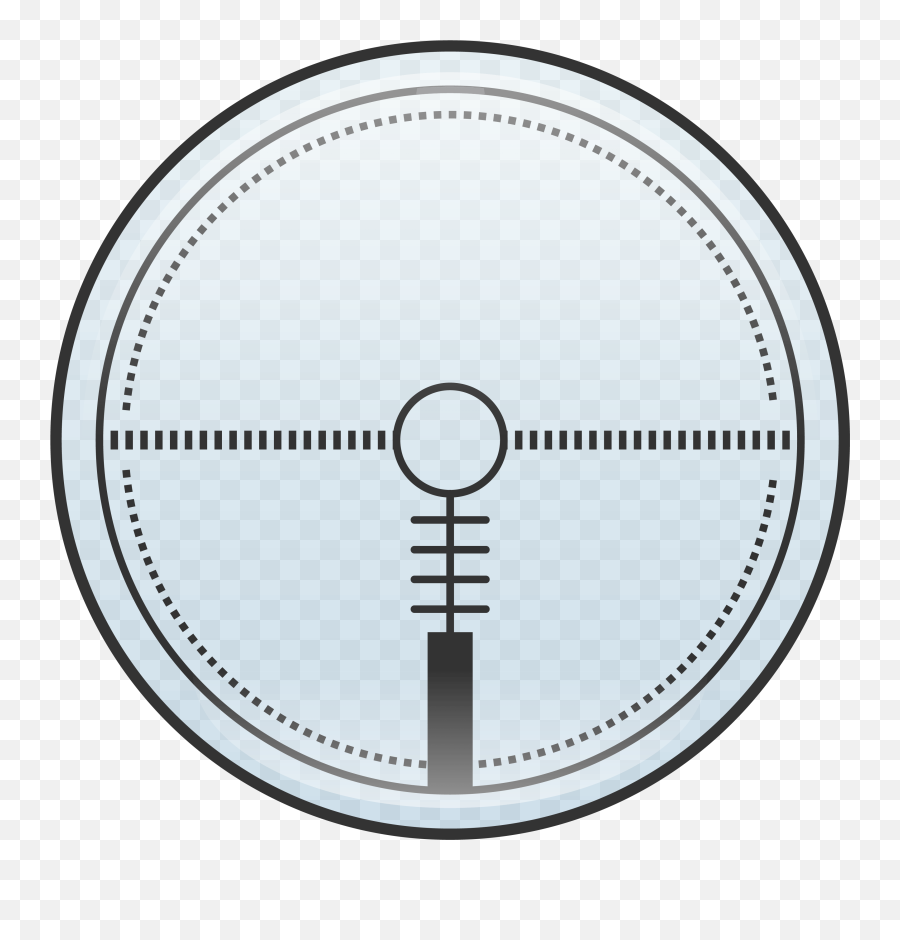 Custom Magnetic Dartboard - Circle Emoji,Cd Man Emoji