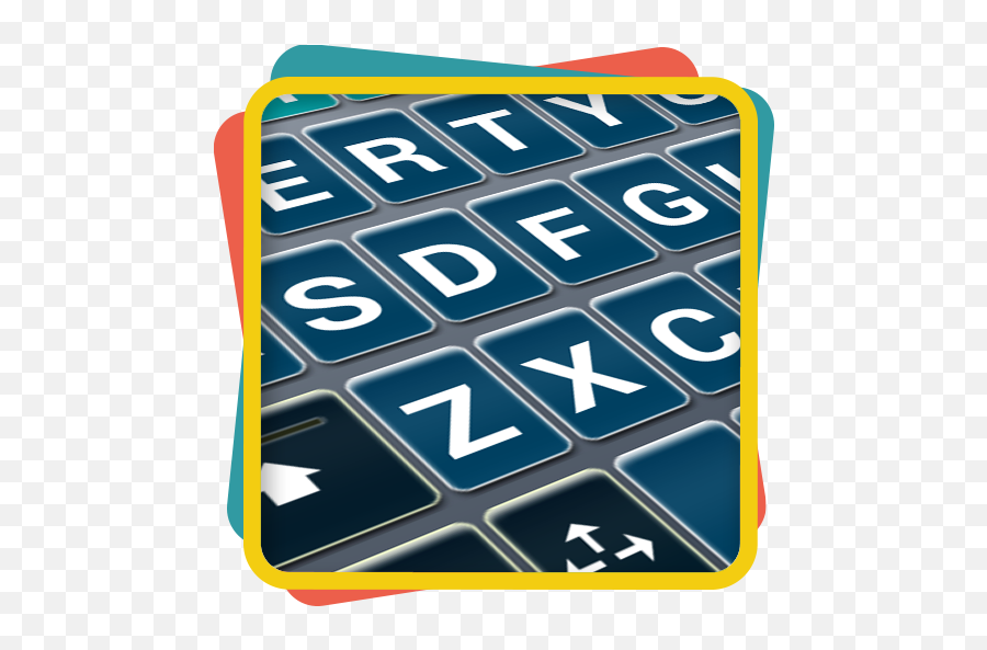 Download Aitype Lollipop Keyboard Theme Free Android - Mobile Phone Emoji,Emoji Android L Keyboard