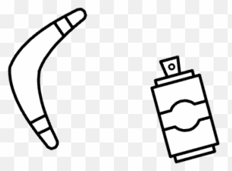 Boomerang Soda Can Freetoedit - Drawing Emoji,Boomerang Emoji