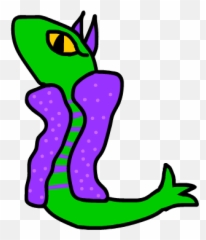 Showcase Yazu Fakemons - The Pokécommunity Forums Cartoon Emoji,Psychic Emoji