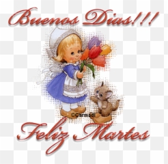 Frases Bonitas Con Iconos Whatsapp - Buenos Dias Los Dela Semana Emoji