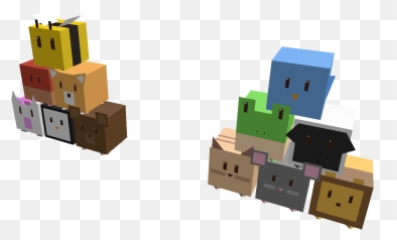 Roblox Emoji Simulator Rxgaterf - Pet Stack
