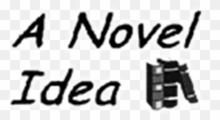A Novel Idea Listen to Podcasts On Demand Free TuneIn - Days Of The Week Rhyme Emoji