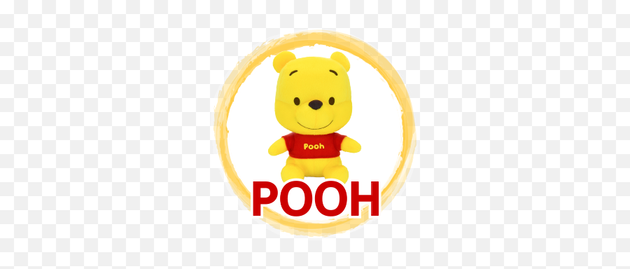 Circle Emoji,Eeyore Emoticons - free transparent emoji - emojipng.com