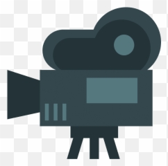 Dibujos Animados Descargar Gratis Emoji,Camara Emoji
