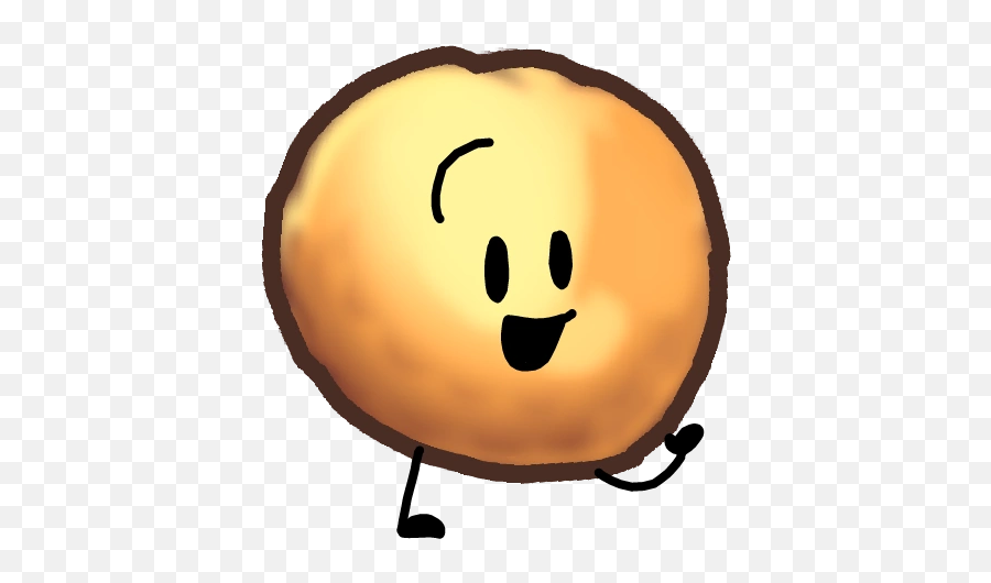 Murkadamia Nut - Cartoon Emoji,Peanut Butter Jelly Emoji