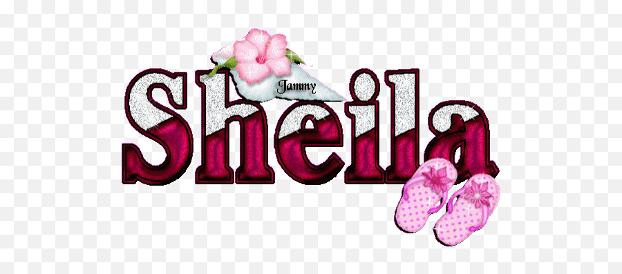 Top Underwear Underneath Shell Stickers For Android U0026 Ios - Imágenes Con El Nombre De Sheila Emoji,Underwear Emoticon