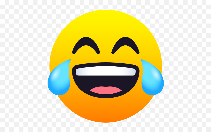 Emoji Face With Tears Of Joy Mdr To Copy Paste Wprock - Joy Pixels Gif,Grimacing Emoji