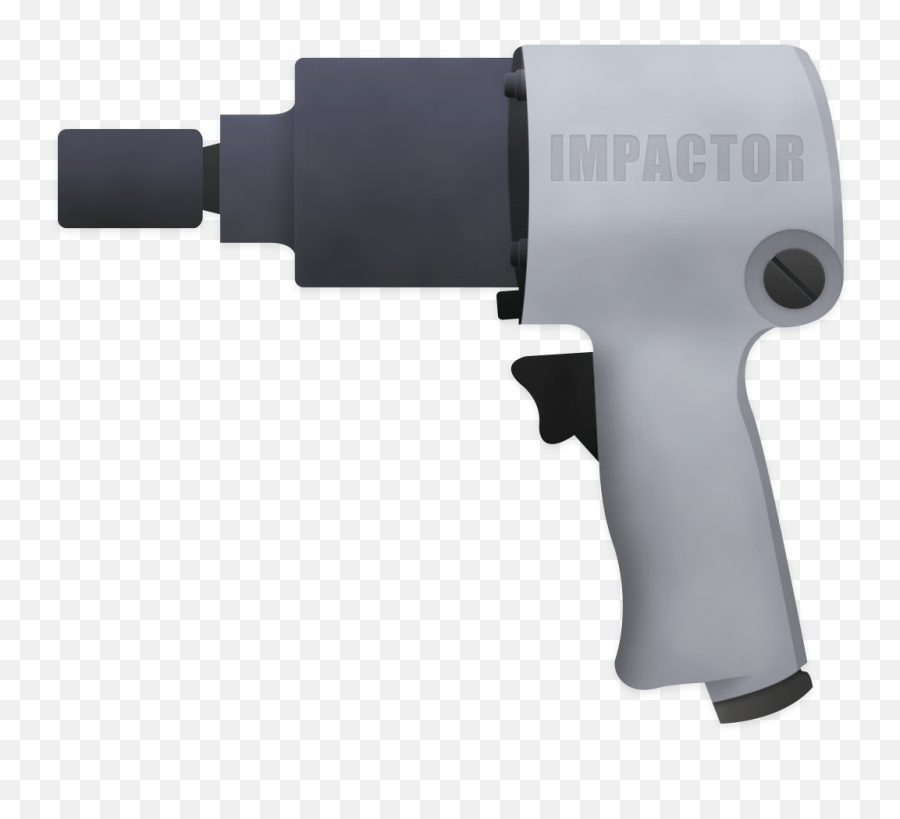 Saurik Plans Cydia Impactor Fix In December - Cydia Impactor Icon Emoji,Wrench Emoji