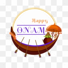 Indian Festival Celebration Decoration - Language Emoji