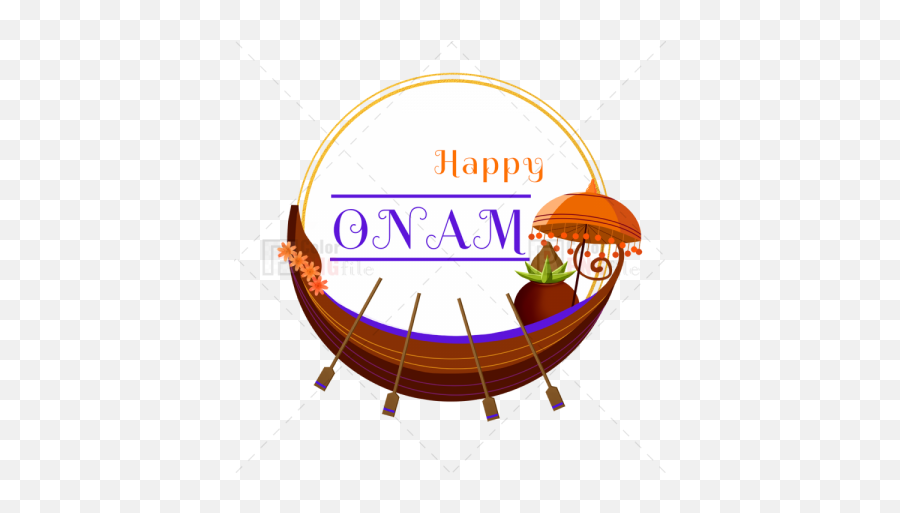 Indian Festival Celebration Decoration - Language Emoji,Indian Emoji
