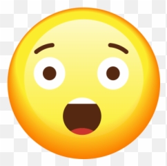 Best Free Png Transparent Background - Happy Emoji