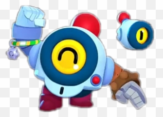Edit - Nani Png Brawl Stars Emoji,Nani Emoji