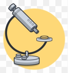 Whatsapp Business Api - Microscope Emoji