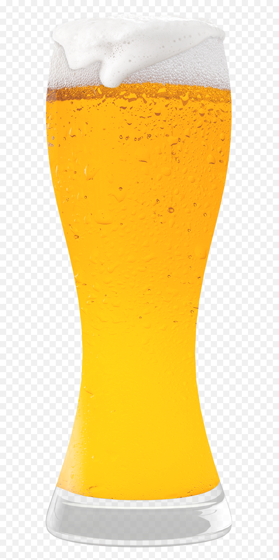Beer Glass Png Clip Art - Best Web Clipart Beer Glass Clipart Png Emoji,Beer Mug Emoji