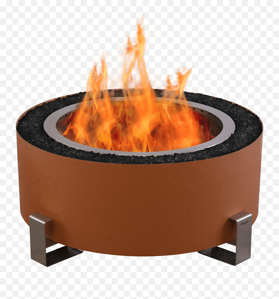 Fireplace Hearth Firepit Campfire - Smokeless Fire Pit Breeo Emoji,Fireplace Emoji