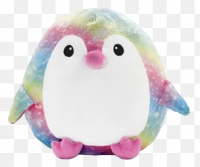 Kids Pillows - Soft Emoji,Giant Emoji Pillow