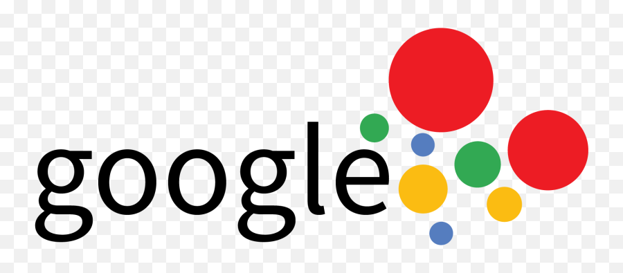 Google Remake On Behance - Google Science Fair 2012 Emoji,Chevy Emojis