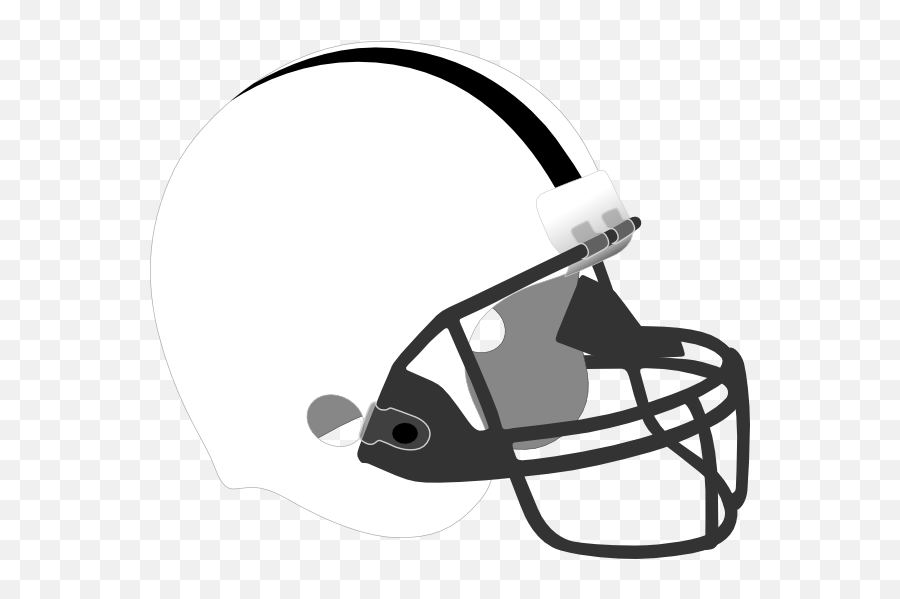Helmet Clipart Raider Helmet Raider Transparent Free For - Transparent Football Helmet Png Emoji,Oakland Raiders Emoji