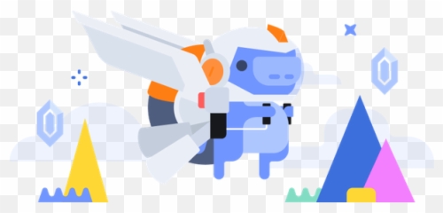 What does it mean when someone boosts discord server - Quora Server Boost Discord Png Emoji