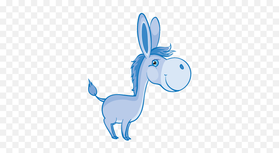 Personalised Party Bag - Horse Animal Figure Emoji,Flag Horse Dance Music Emoji