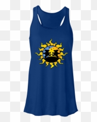 Gals u2013 Grateful Tortuga Emoji