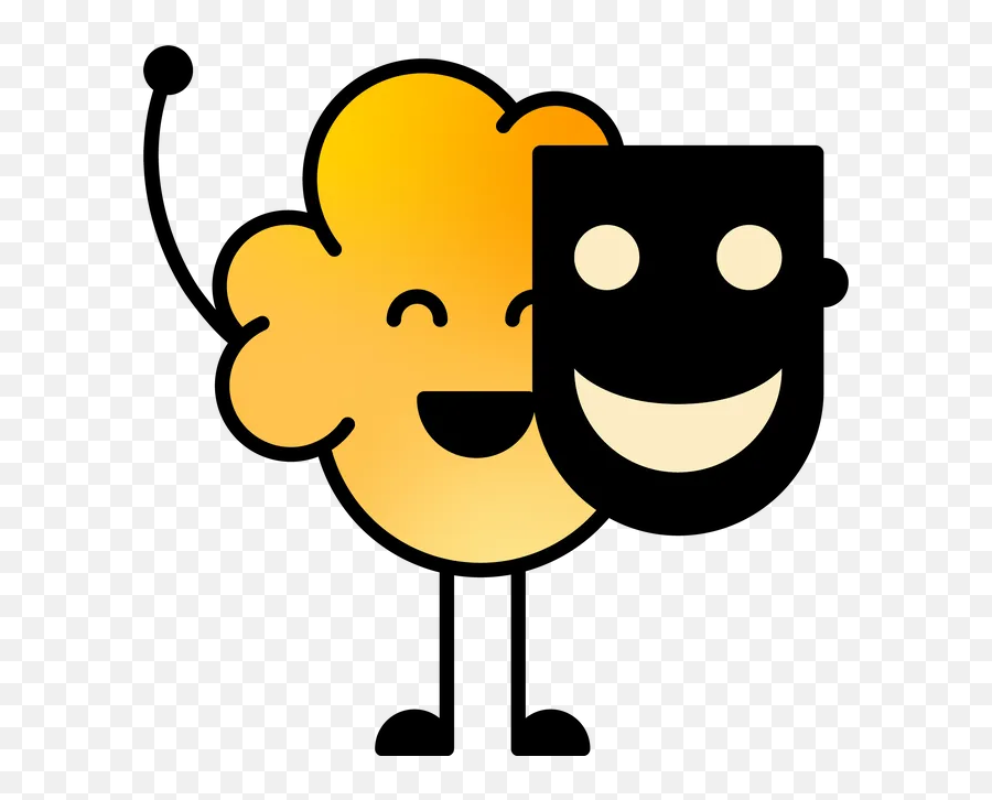 Upper Stages Junior U0026 Senior - Happy Emoji,Happy Dance Emoticon