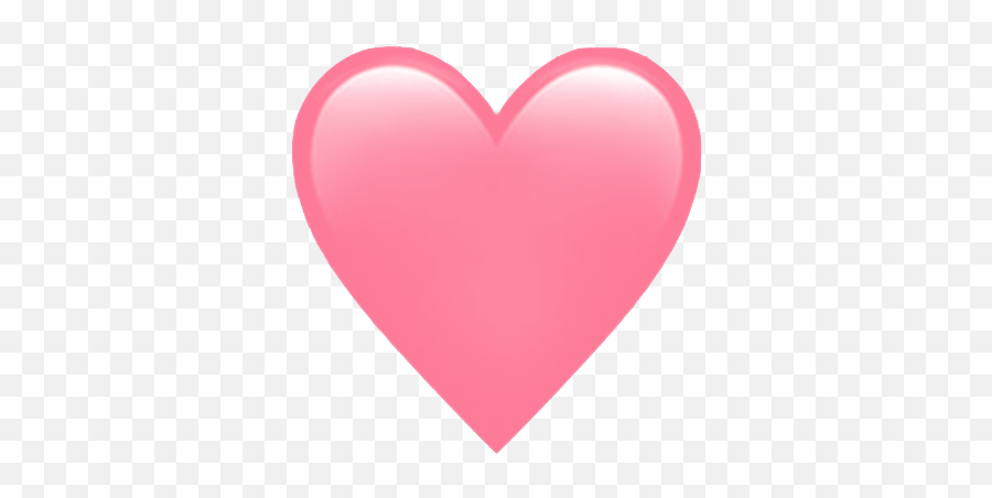 Pin - Heart Emoji,Aesthetic Emoji