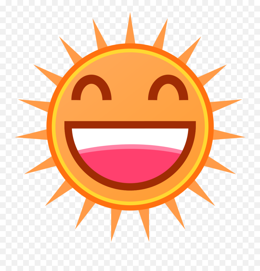 Peo - Structure Of B Lymphocyte Emoji,Sun Emoji