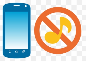 Download File - Symbolism Used For Suicide Prevention Emoji,Warning Emoji
