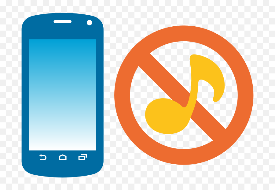 Download File - Symbolism Used For Suicide Prevention Emoji,Warning Emoji