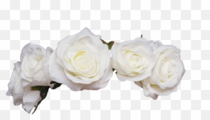 White Roses Stickers - Lovely Emoji,White Rose Emoji
