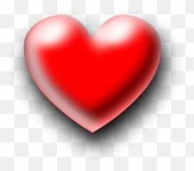 Hearth - 3d Shape Png Emoji