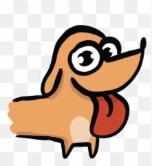 Pin Em Super - Language Emoji,Roflmao Emoticon