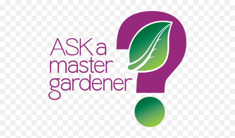 Poison Rhubarb Homegarden Messagemediaco - Ask A Master Gardener Emoji,Freezing Emoticons