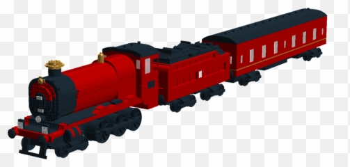 Hogwarts Express Clipart - Full Size Clipart 1620748 Hogwarts Express Clipart Emoji,Train Emoticon