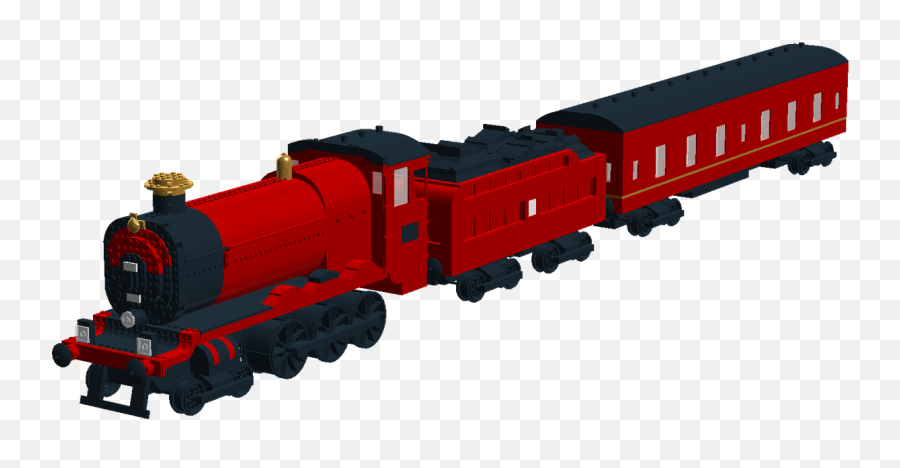 Hogwarts Express Clipart - Full Size Clipart 1620748 Hogwarts Express Clipart Emoji,Train Emoticon