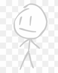 David Bfdi Emoji,Perv Emoticon Face