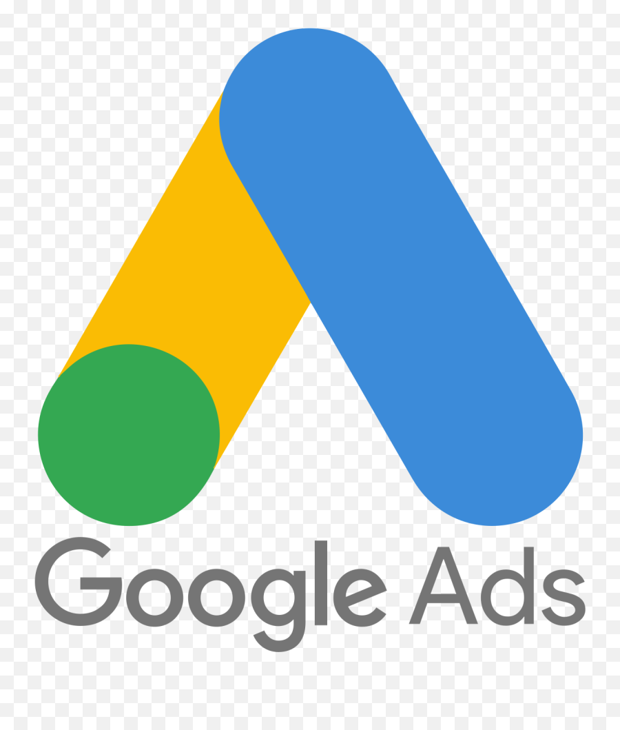 Google Domains Promo Code February 2020 - Png Download Logo Google Ads Emoji,Shocker Emoji Copy And Paste