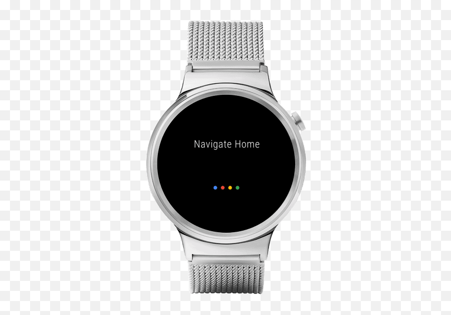 Wrist Watch Png - Watch Strap Emoji,Rolex In Emojis