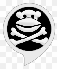 Alexa Skills - Insulting Insults Emoji