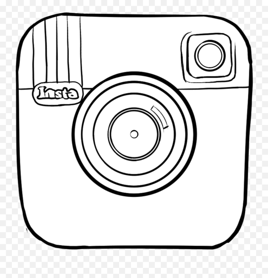 Instagram Captations - Circle Emoji,Emoji Captions