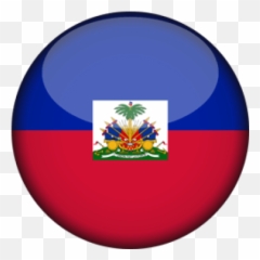 Flags Png And Vectors For Free Download - Haiti Flag Emoji,Honduras Flag Emoji