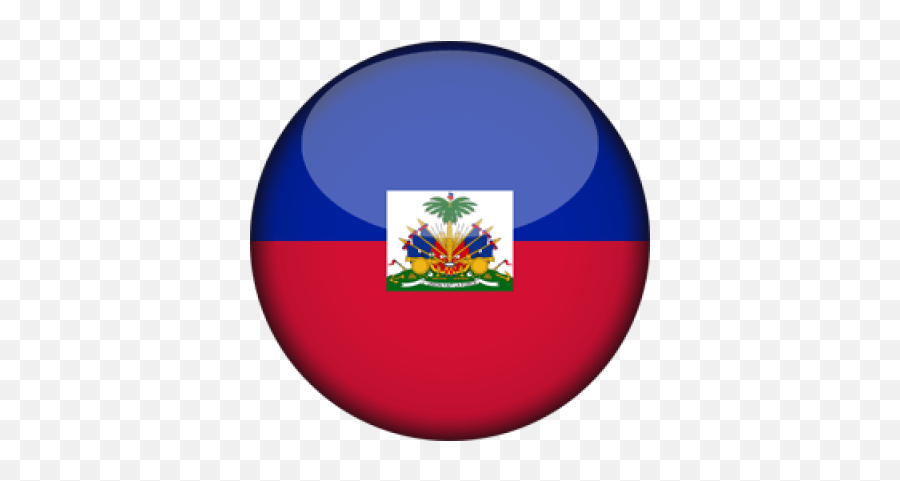 Flags Png And Vectors For Free Download - Haiti Flag Emoji,Honduras Flag Emoji