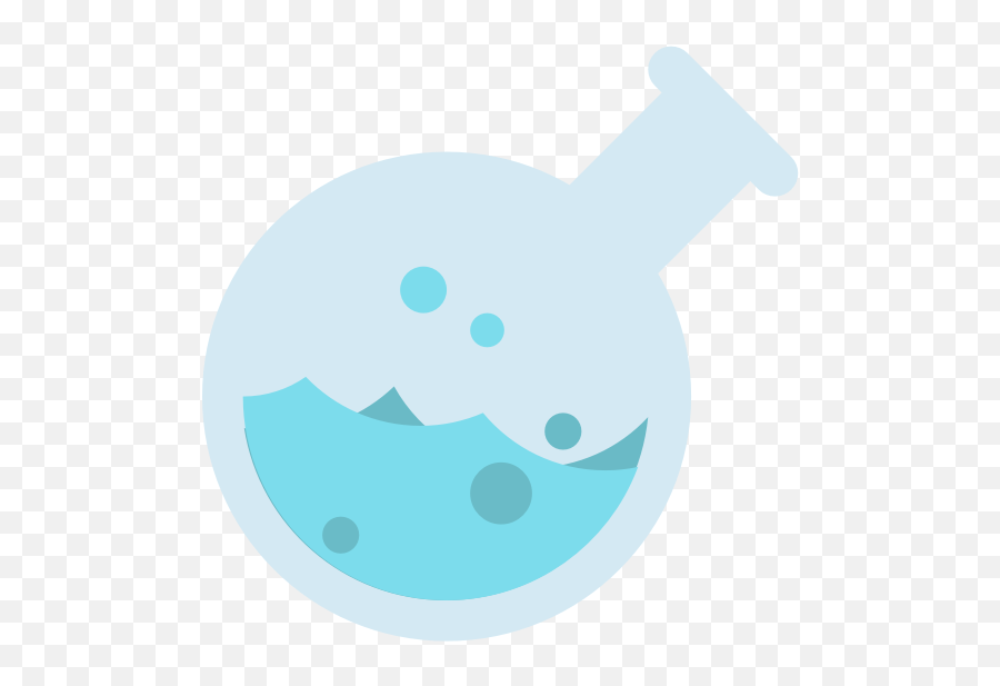 Glass Test Tube - Circle Emoji,Milk Bottle Emoji