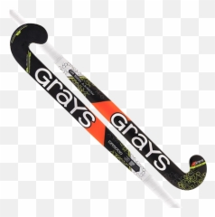 Grays Gr7000 Probow Xtreme Emoji